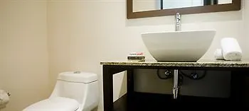 D'Angelos Luxury Condos Playa del Carmen Mexico
