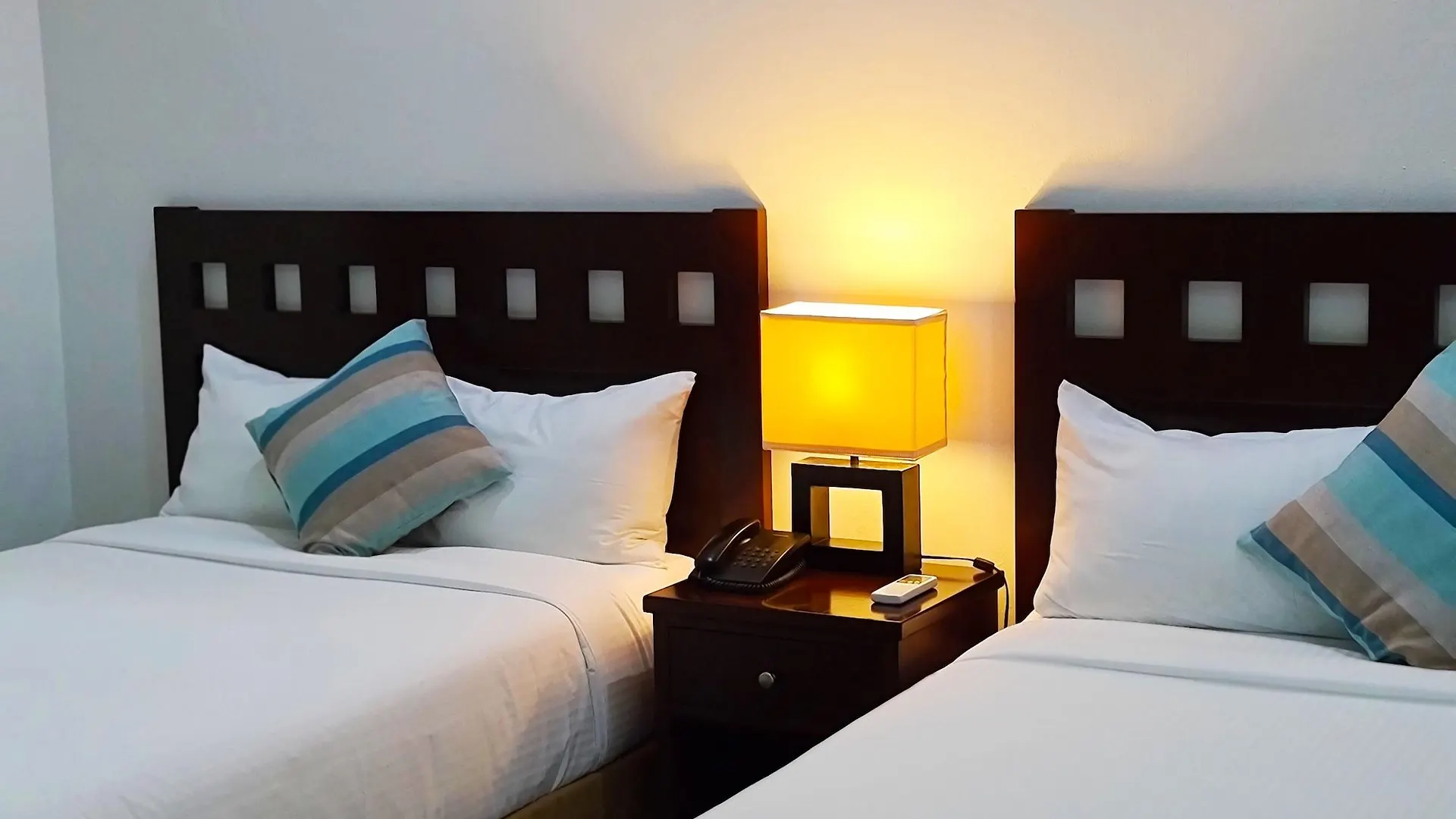 D'Angelos Luxury Condos Playa del Carmen