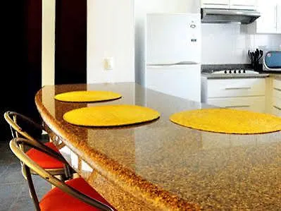 D'Angelos Luxury Condos Playa del Carmen