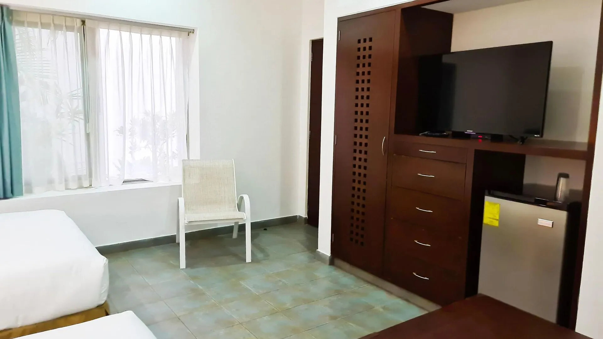 D'Angelos Luxury Condos Playa del Carmen