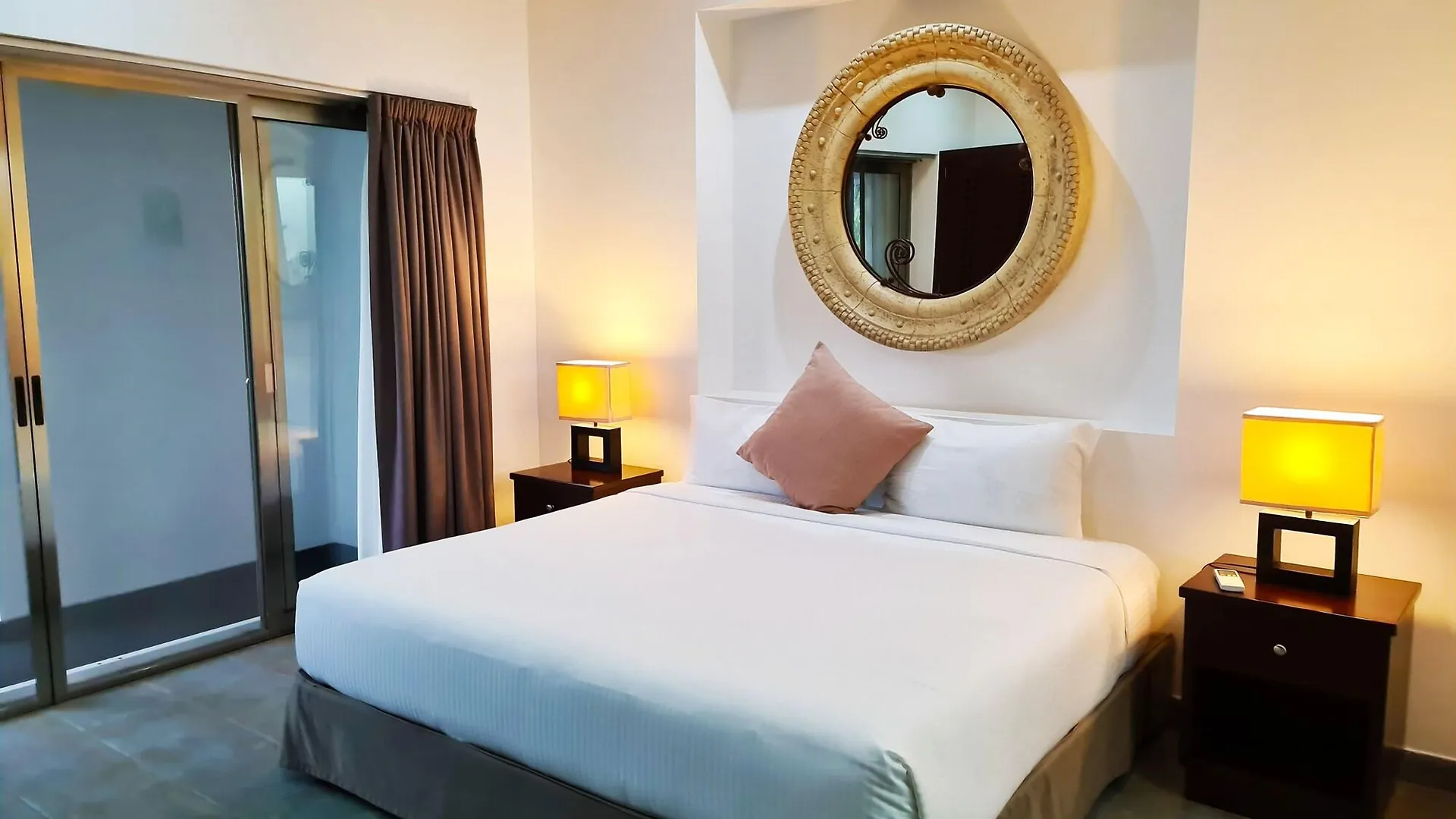 D'Angelos Luxury Condos Playa del Carmen Mexico